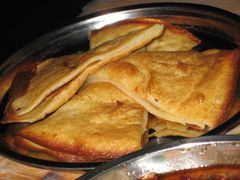 鸡蛋软饼-太郎的味道(东瓜山二条巷店)