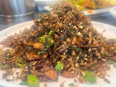 -土桥手掌鸡·26年灌县老味道(都江堰店)