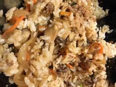 -黑牛の場(兴隆大奥莱店)