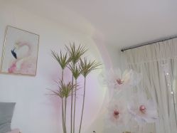 -美肤盾祛痘·问题肌头疗管理中心