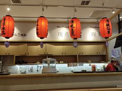-鲜芋仙(高新益田假日里店)