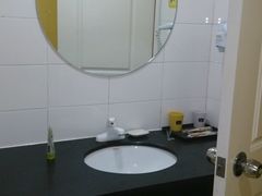 android_upload_pic-如家酒店(杭州西湖断桥店)