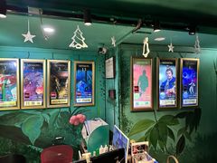 -魔方密室·解谜挑战(静安店)