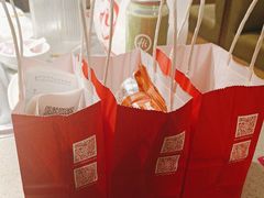 -海底捞火锅(九久奥特莱斯店)