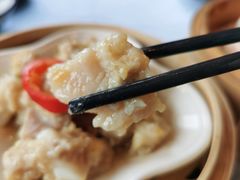 -纳福苑(亮庆餐饮分店)