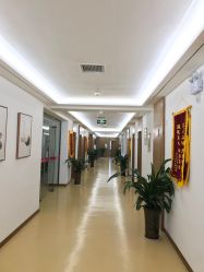 -月满阁月子中心(莲湖区店)