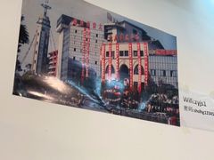 -石灰市老火锅(北滨路店)