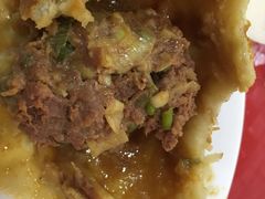 -白魁老号饭庄(安内店)