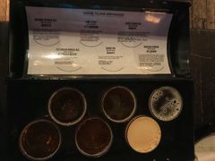 -Goose Island Brewhouse鹅岛精酿啤酒酿造工坊餐厅