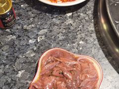 -蜀大侠火锅(春熙路店)