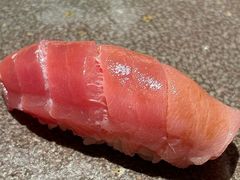 -炎橘·板前料理 Omakase