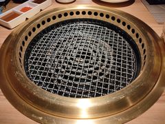 -江户烧肉(高德店)