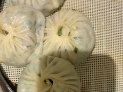 -豫满楼(郑东新区店)