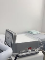 -上海首尔丽格医疗美容医院