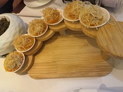 -吉阳酒店(奥山店)