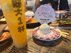 -冯校长老火锅(深圳总店)