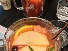 -gaga(深圳福田星河COCO Park店)