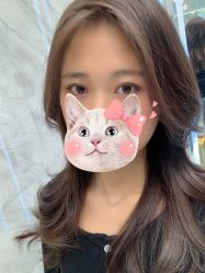 -5M HAIR SALON