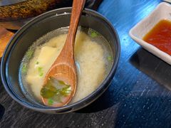 -鲤·鮨KOISUSHI