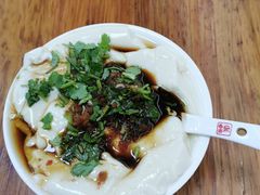 -聚香斋(东关街店)