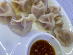 -巧克力渔家.小船海鲜家常菜(三浴场店)