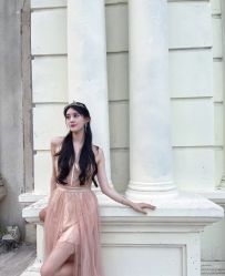 -美薇亭婚礼顾问