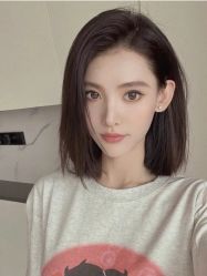 -唐美