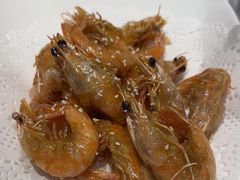 -宏玲餐厅(四川南路店)