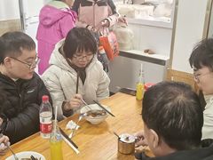 -陈记卤煮小肠