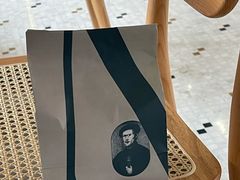 -老梦面包CHEZMOREL(麦子店)