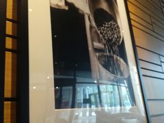 -星巴克(讯美科技广场店)