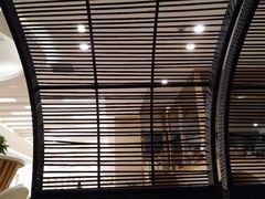 -汤里来温泉