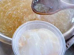 -何老二卤汁凉粉