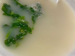 -四季民福烤鸭店(望京旺角店)