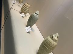 -容州古城