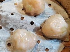 -一茶一点(海景店)