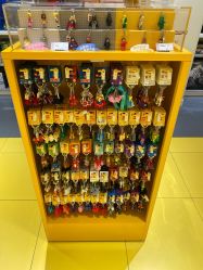 -乐高授权专卖店(济南万象城店)