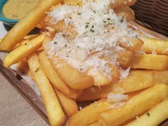 -nata&bica(松江大学城店)