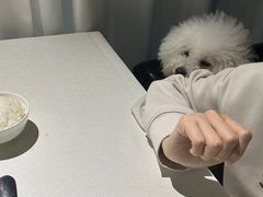 -时间仓(月湖公园店)