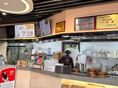 -鸡鸣汤包(红山动物园店)