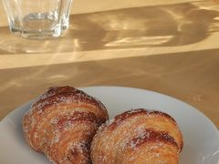 -DEEP COFFEE(瑞光烘焙工厂店)