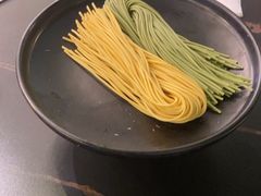 -凤园椰珍·椰子鸡火锅(番禺奥园广场店)