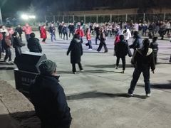 -子昂故里文化旅游区