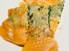 -桂满陇·蟹黄小笼汤包(环球港店)