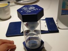 -兰湘子·湘菜小炒(济南领秀城店)