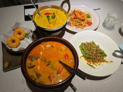 -BetterThai 泰加(苏州中心店)