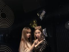 -Global酒吧(五道口店)