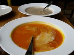 android_upload_pic-西塔5号(原名弗伦斯堡啤酒坊)