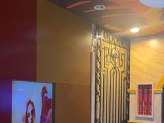 -唐会KTV(群力店)