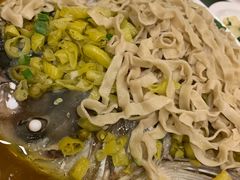 -庐州太太(双岗店)